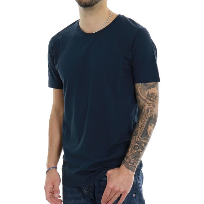 T-SHIRT ROCK SOLID - Mad Fashion | img vers.650x/